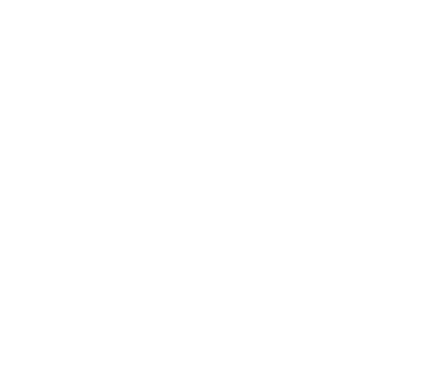 Crown Forest